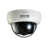 IR Dome Camera- CNB (Korea)